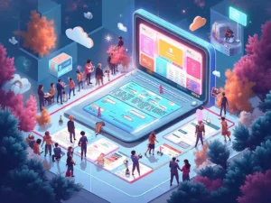 Что лучше seo или контекстная реклама
