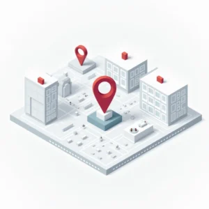 Локальное SEO для медицинских центров
