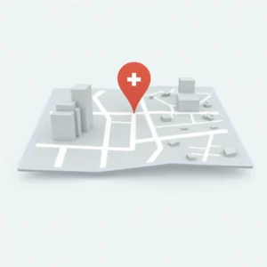 Что такое пф в seo