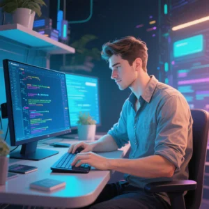 Типовые ошибки при самостоятельной сборке сайта на WordPress